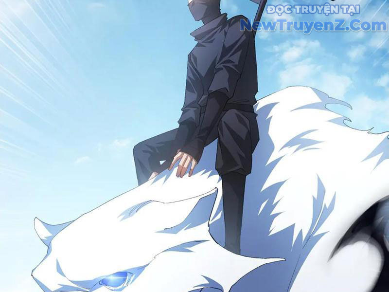 Ta Là Chúa Tể Trùng Độc chapter 56 - Trang 75