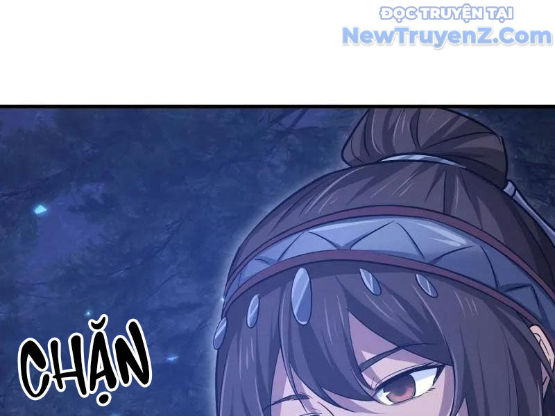 Đệ Nhất Danh Sách chapter 571 - Trang 101
