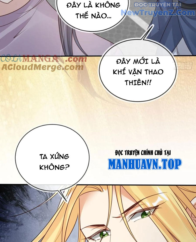 Tùy Tùng Của Nữ Phản Diện chapter 167 - Trang 18
