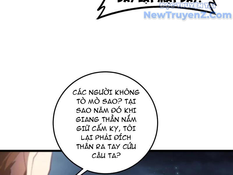 Ta Là Chúa Tể Trùng Độc chapter 62 - Trang 103