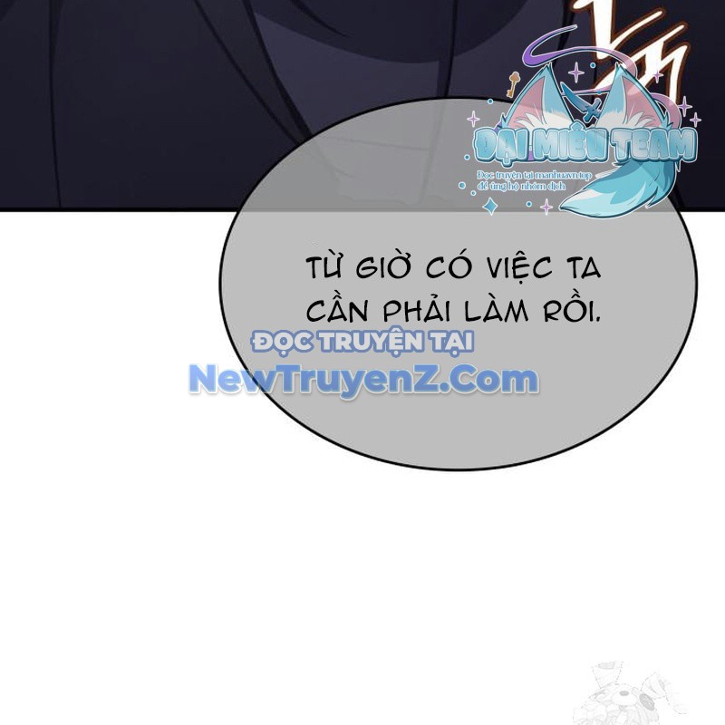 Thiên Ma Thần Quyết: Trùng Sinh chapter 117 - Trang 305