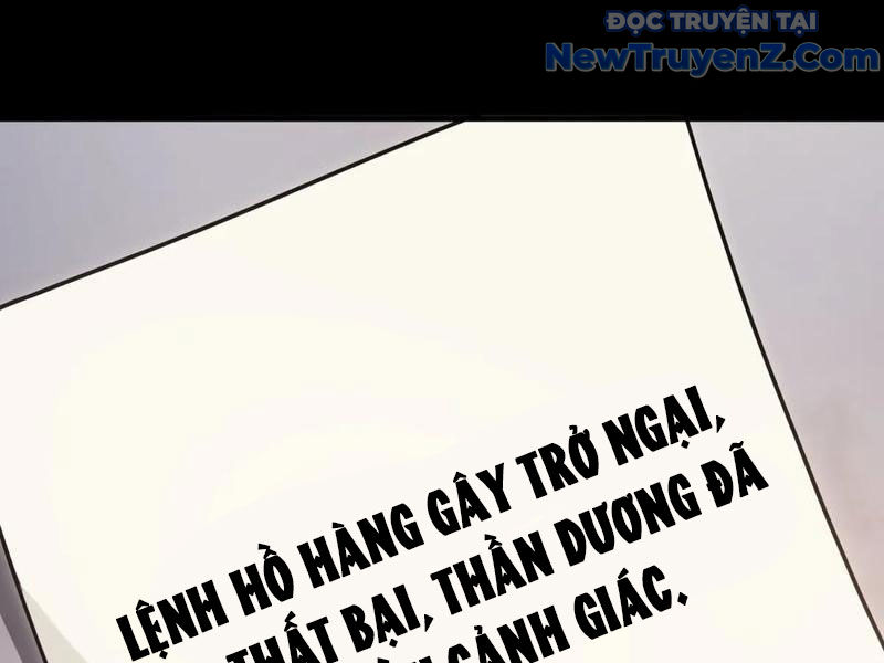 Phản Phái Muốn Sống Lâu Thêm Một Ngày chapter 25 - Trang 104