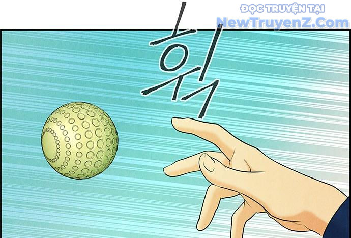 Cửa hàng đồ cổ tương lai chapter 22 - Trang 139