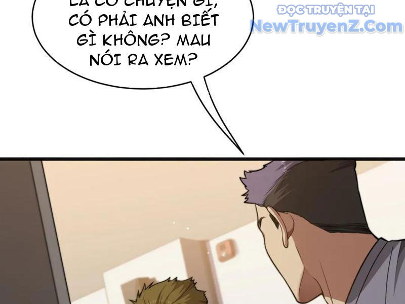 Sau Khi Tự Do Tài Chính, Họ Đã Dâng Hiến Lòng Trung Thành chapter 16 - Trang 43