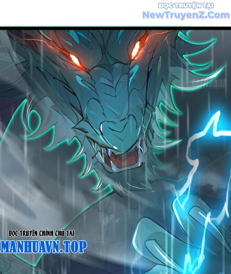 Lý Trị này cũng quá lý trí chapter 4 - Trang 41