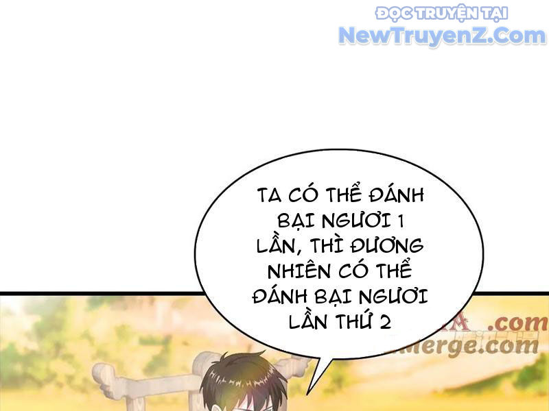 đô Thị Thánh Thủ: Ta Là Y Võ đỉnh Phong chapter 122 - Trang 75