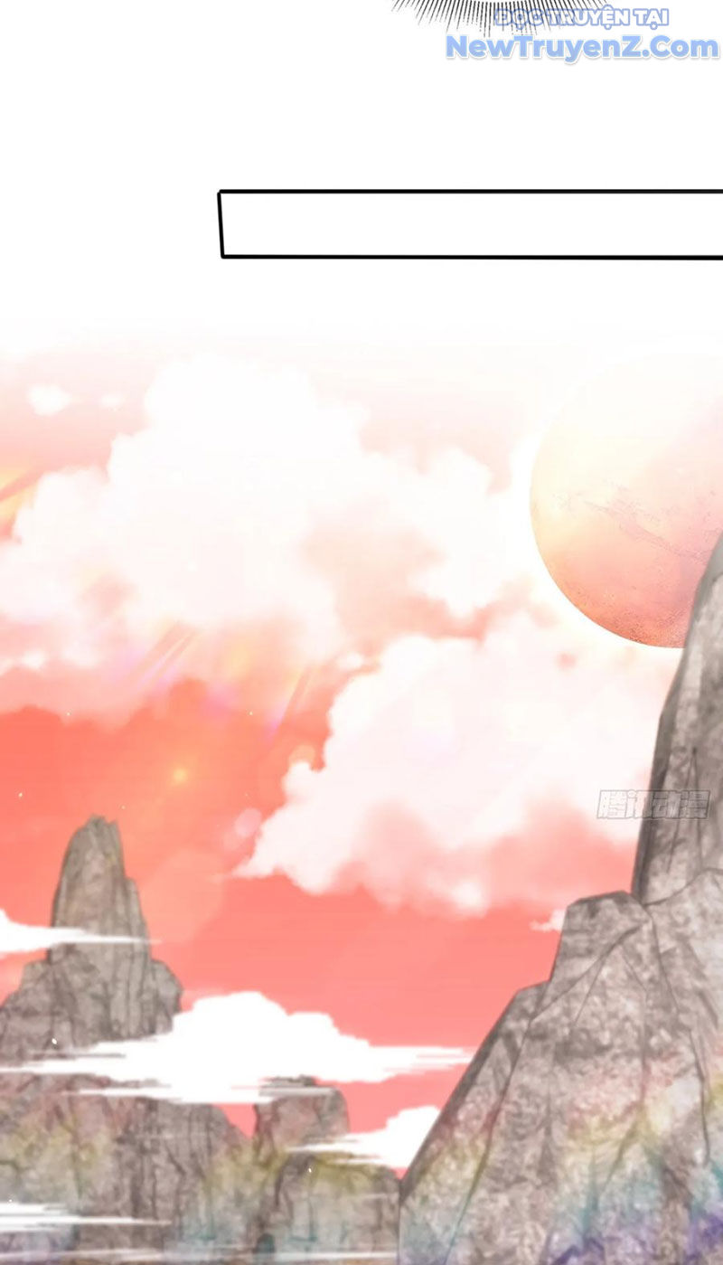 Tùy Tùng Của Nữ Phản Diện chapter 162 - Trang 27