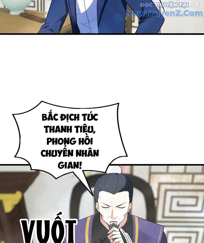 đô Thị Thánh Thủ: Ta Là Y Võ đỉnh Phong chapter 107 - Trang 36
