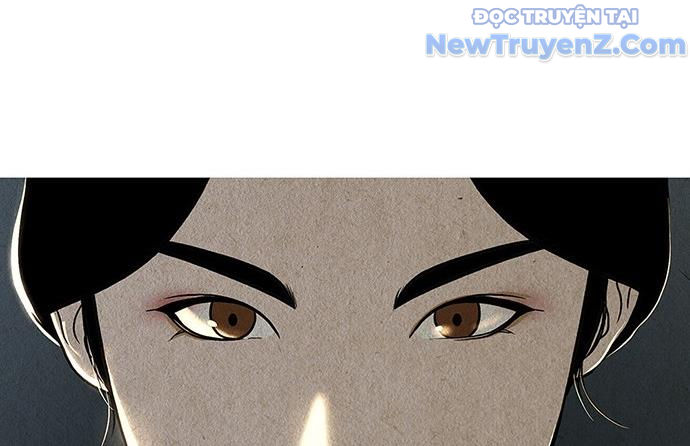 Cửa hàng đồ cổ tương lai chapter 1 - Trang 207