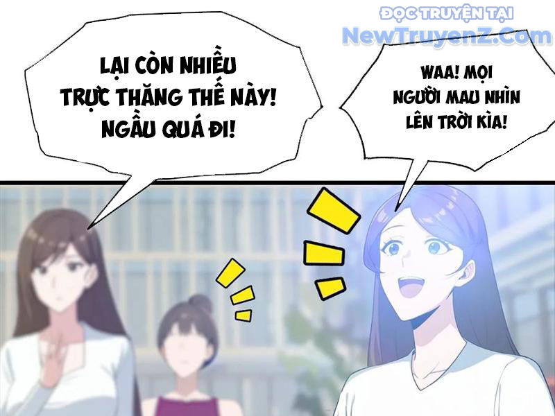 đô Thị Thánh Thủ: Ta Là Y Võ đỉnh Phong chapter 125 - Trang 58