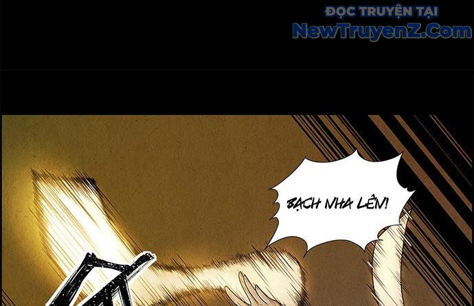 Cửa hàng đồ cổ tương lai chapter 1 - Trang 246