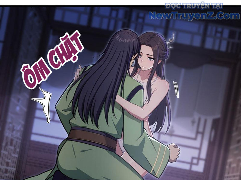 Phản Phái Muốn Sống Lâu Thêm Một Ngày chapter 32 - Trang 67