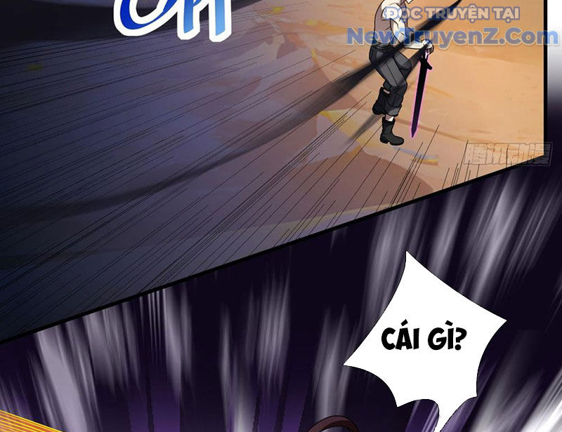 Cái Bóng Của Ta Là Loli chapter 12 - Trang 167
