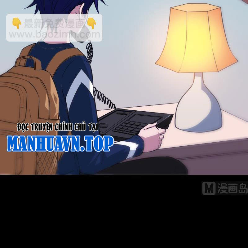 Kiếp Thiên Vận chapter 307 - Trang 20