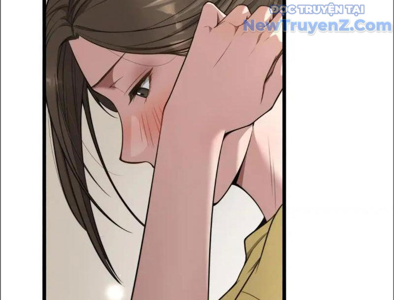 Sau Khi Tự Do Tài Chính, Họ Đã Dâng Hiến Lòng Trung Thành chapter 9 - Trang 18