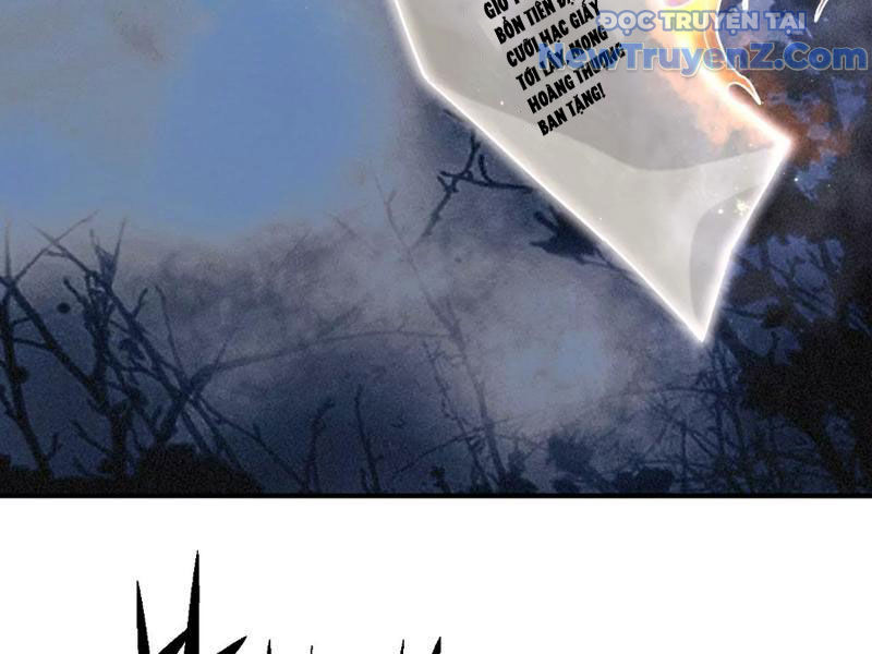 Kim Ngô Thần Vệ chapter 3 - Trang 66