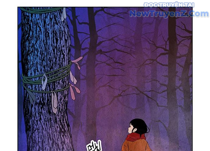 Cửa hàng đồ cổ tương lai chapter 2 - Trang 22