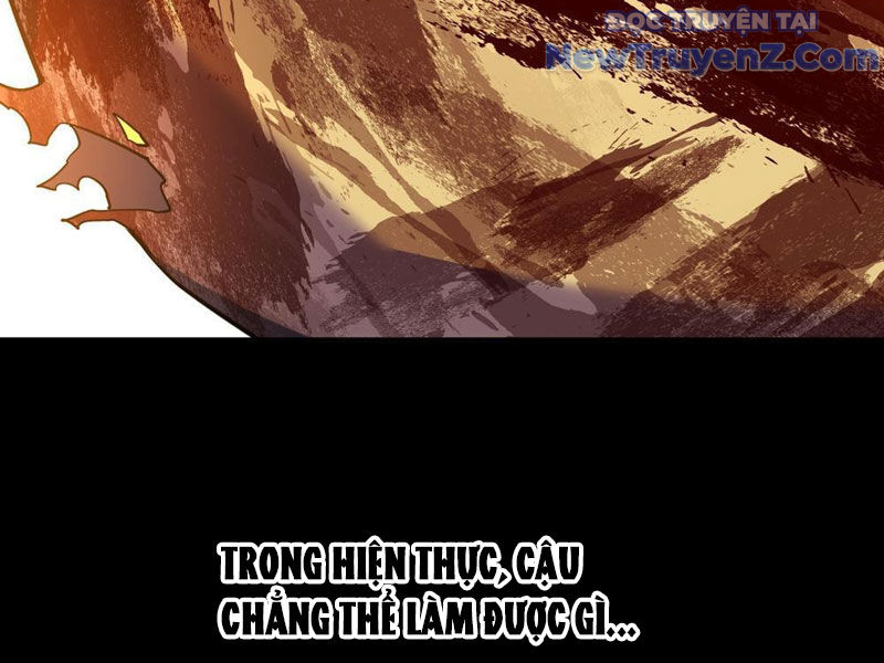 Mệnh Luân Chi Chủ! Làm Kẻ Biến Dị Giáng Xuống Nhân Gian chapter 123 - Trang 67