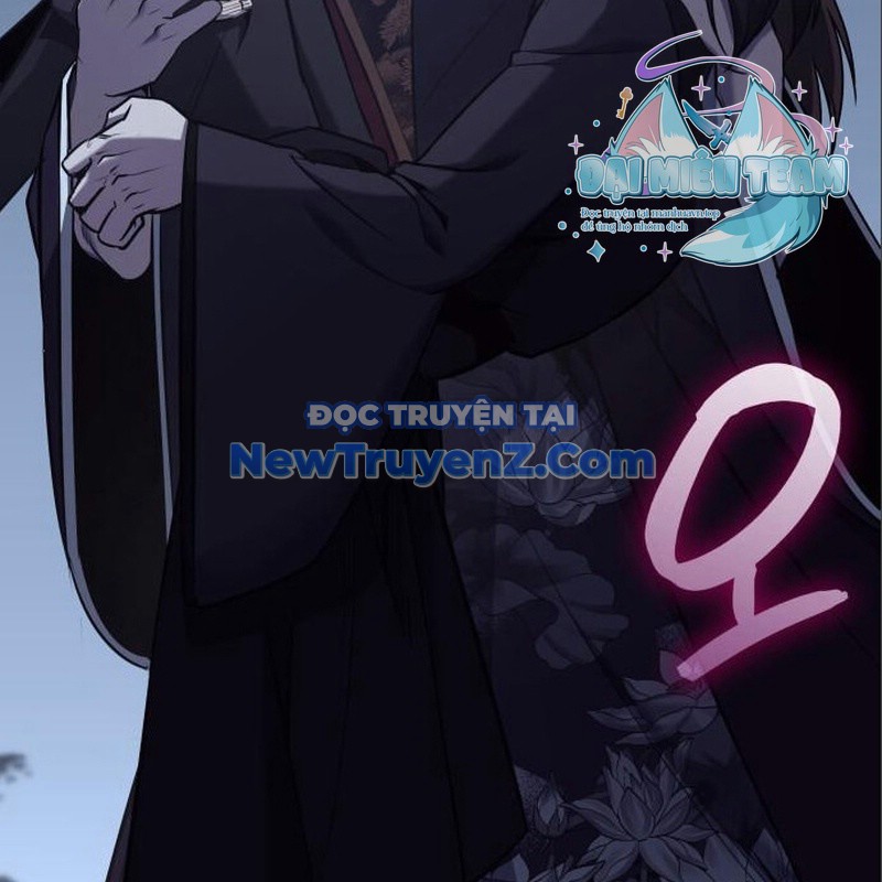 Thiên Ma Thần Quyết: Trùng Sinh chapter 116 - Trang 101
