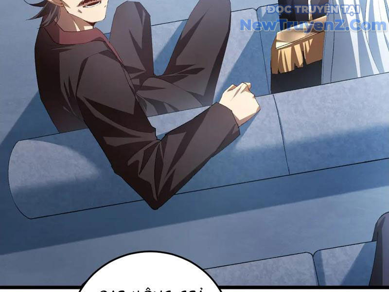 Ta Là Chúa Tể Trùng Độc chapter 56 - Trang 80
