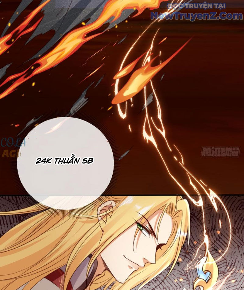 Tùy Tùng Của Nữ Phản Diện chapter 169 - Trang 27