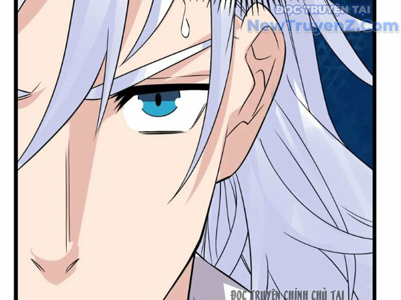 Ta Có Một Tòa Anh Linh Điện chapter 99 - Trang 140