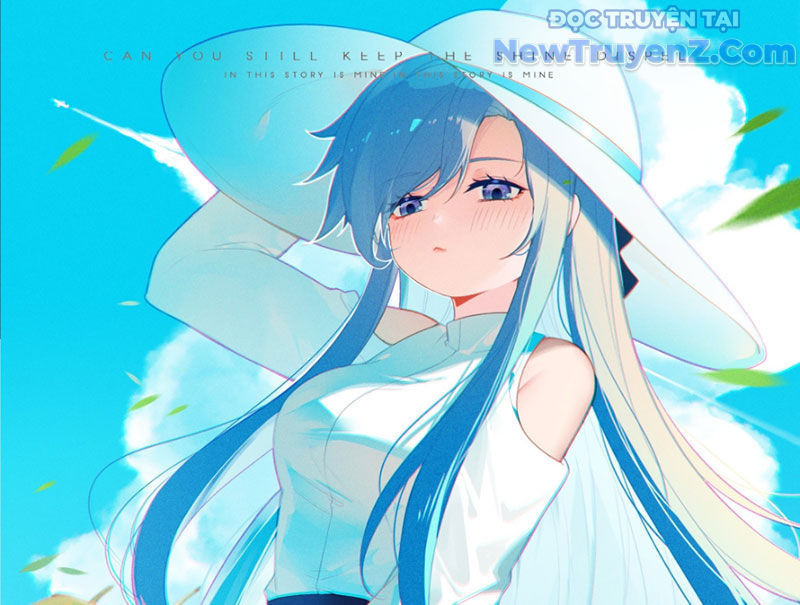 Chung Cực Đấu La chapter 629 - Trang 3