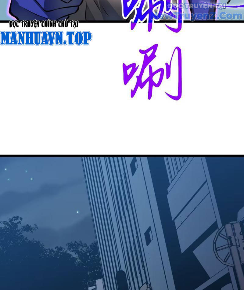 Ta có thể thu thập vô số kính tượng chapter 5 - Trang 94