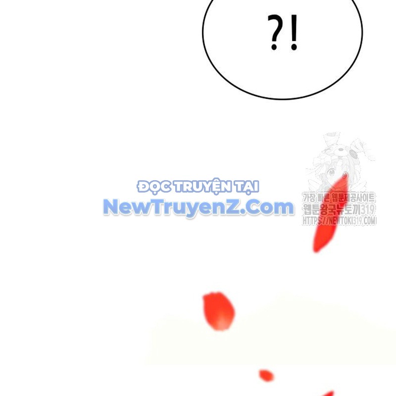 Thiên Ma Thần Quyết: Trùng Sinh chapter 117 - Trang 159