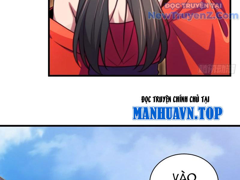 Phản Phái Muốn Sống Lâu Thêm Một Ngày chapter 27 - Trang 14