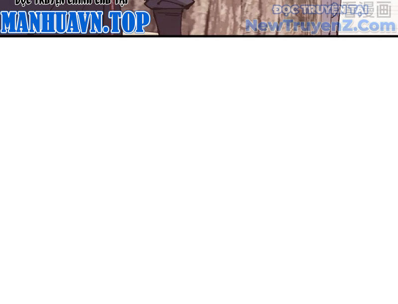 Sư Tôn: Nghịch Đồ Này Mới Không Phải Là Thánh Tử chapter 132 - Trang 37