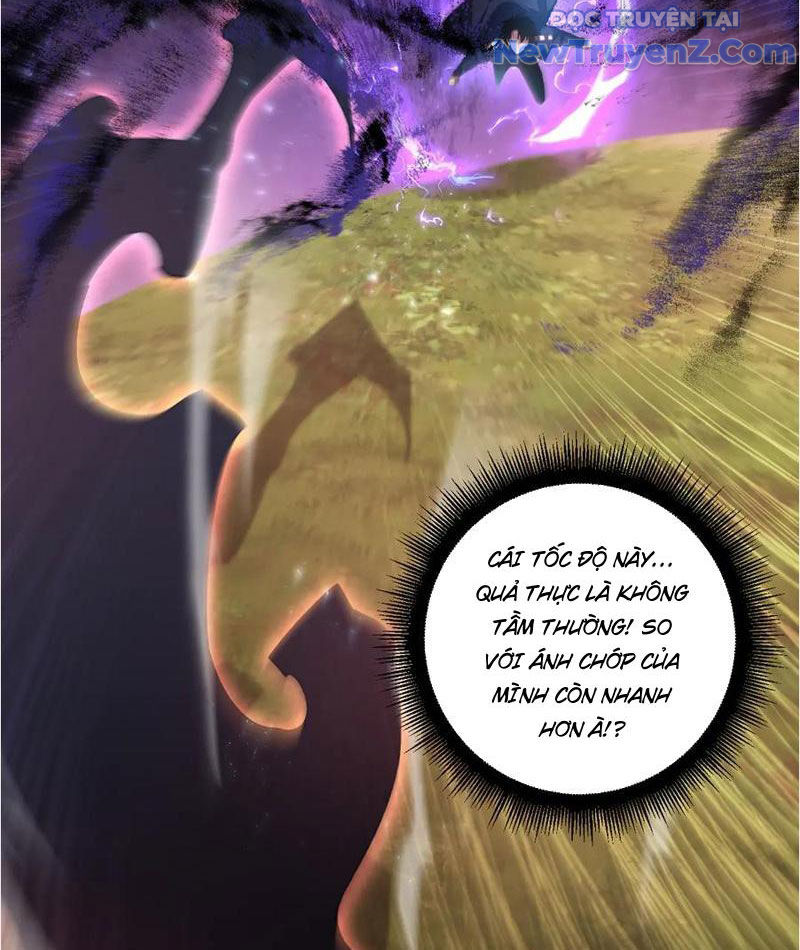 Ta Là Chúa Tể Trùng Độc chapter 58 - Trang 104