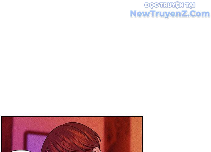 Cửa hàng đồ cổ tương lai chapter 5 - Trang 132