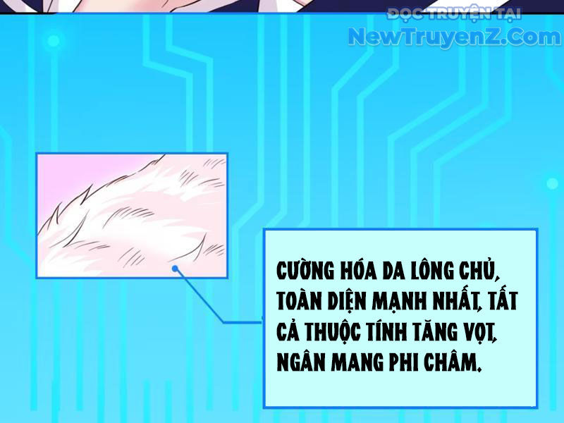 Xong rồi, ta bị sủng thú của mình bao vây rồi! chapter 9 - Trang 100