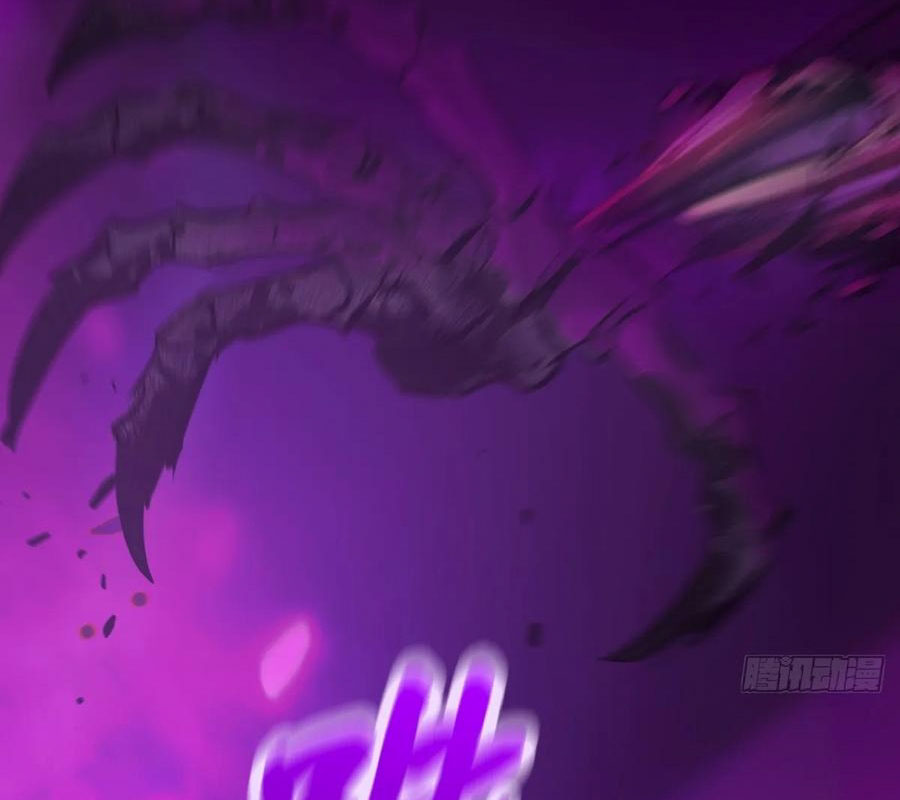 Phong Yêu Vấn Đạo chapter 156 - Trang 7