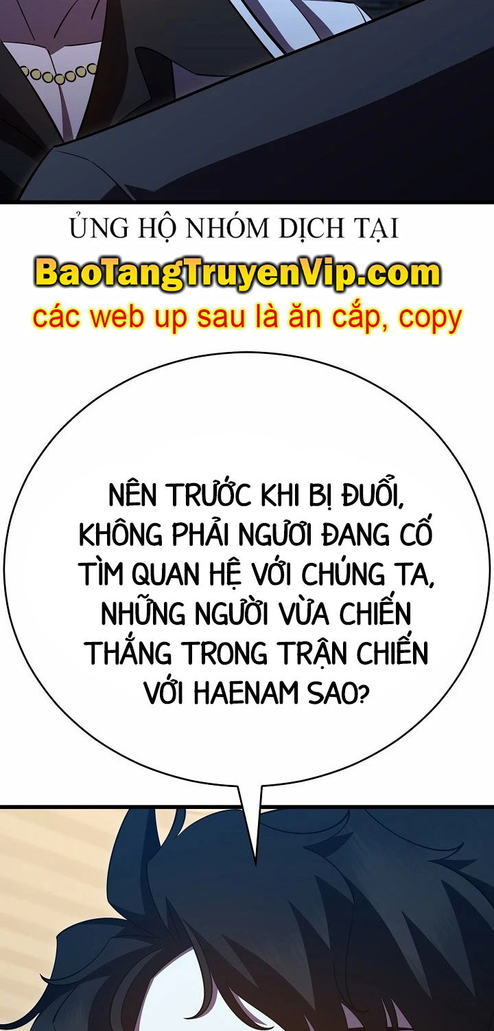 Đệ tử của 3 vị vua chapter 43 - Trang 80