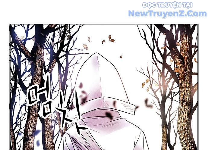 Cửa hàng đồ cổ tương lai chapter 2 - Trang 86
