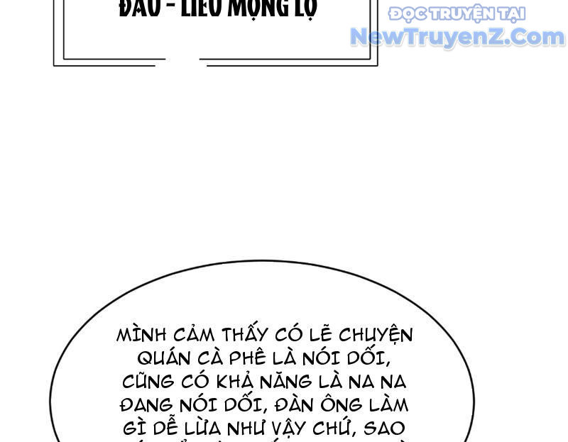 Sau Khi Tự Do Tài Chính, Họ Đã Dâng Hiến Lòng Trung Thành chapter 11 - Trang 39