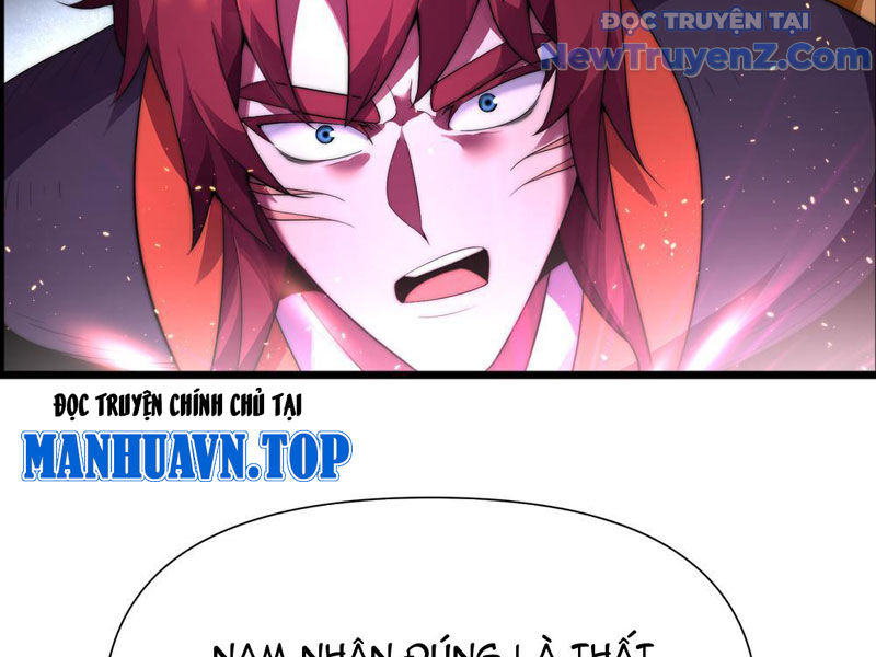 Lôi Kiếp Thập Vạn Niên chapter 5 - Trang 28