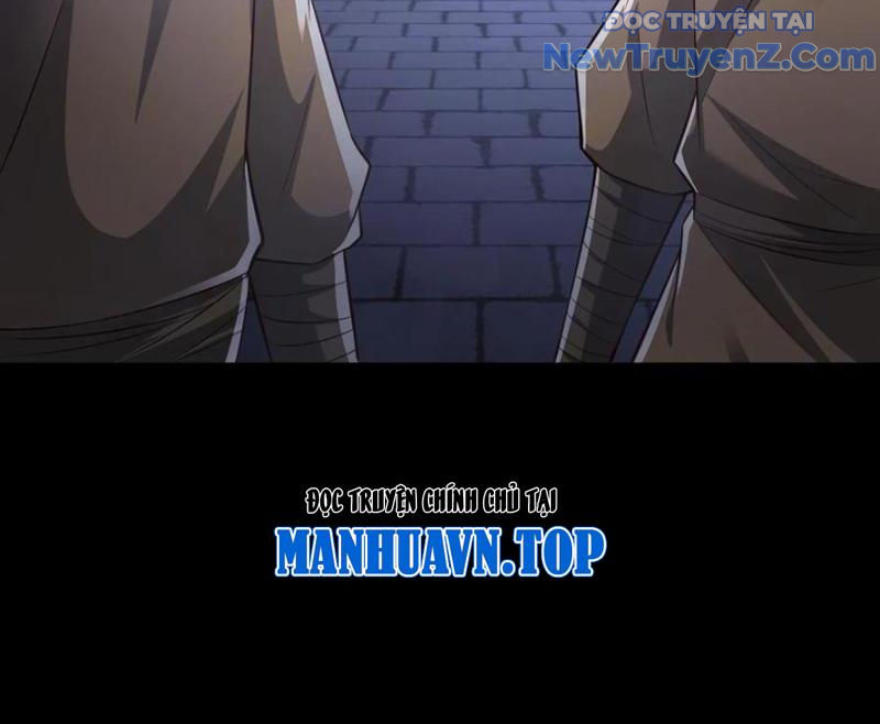 Gọi Ta Là Quỷ Sai Đại Nhân chapter 100 - Trang 33