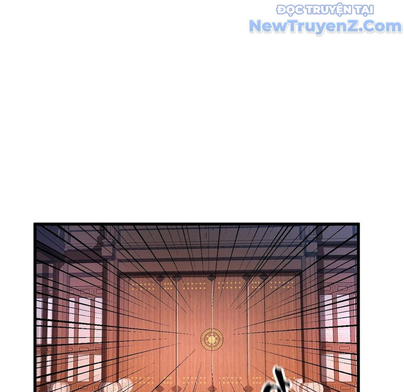 Vĩnh sinh đi chết đi! chapter 5 - Trang 15