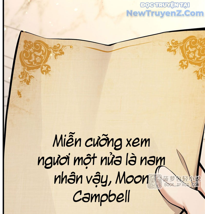 Phản Diện Tóc Vàng Trong Tiểu Thuyết Phượng Ngạo Thiên Cũng Muồn Hạnh Phúc chapter 13 - Trang 46