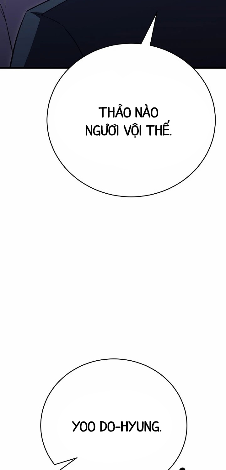 Đệ tử của 3 vị vua chapter 43 - Trang 86