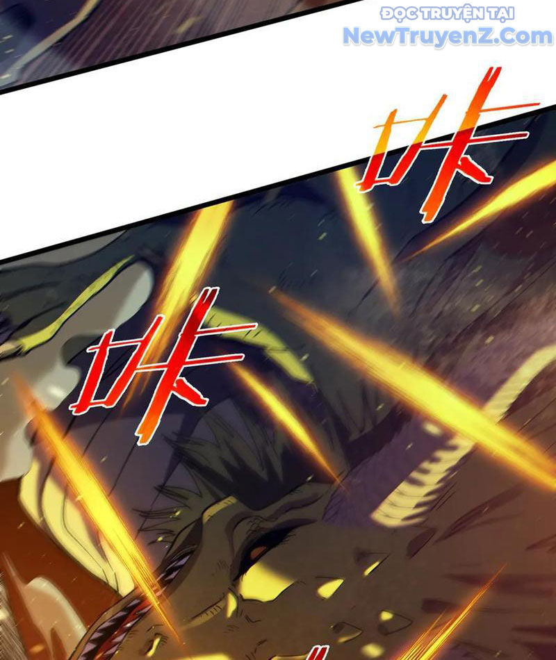 Toàn Dân Chuyển Chức: Bị Động Của Ta Vô Địch chapter 86 - Trang 92