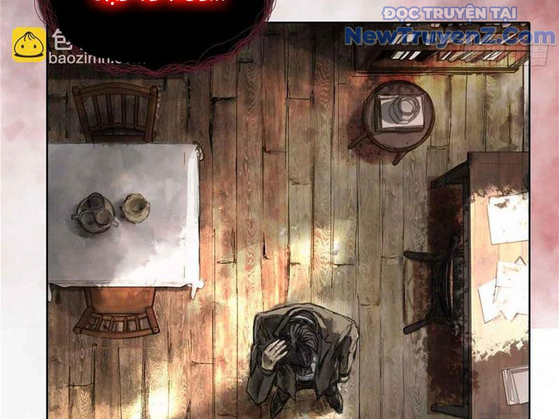 Quỷ Bí Chi Chủ (Bản Mới) chapter 8 - Trang 26