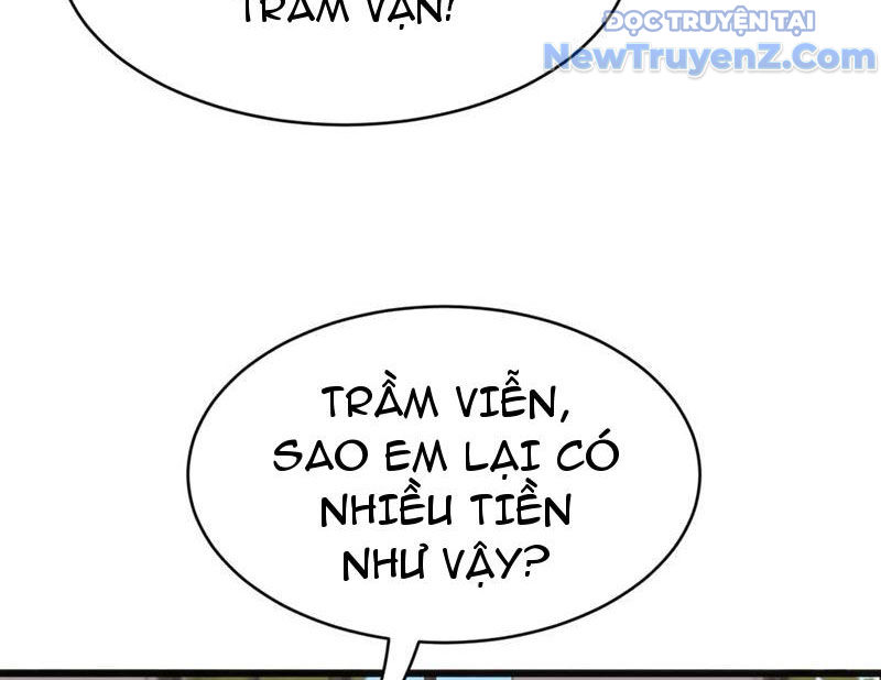 Sau Khi Tự Do Tài Chính, Họ Đã Dâng Hiến Lòng Trung Thành chapter 12 - Trang 99