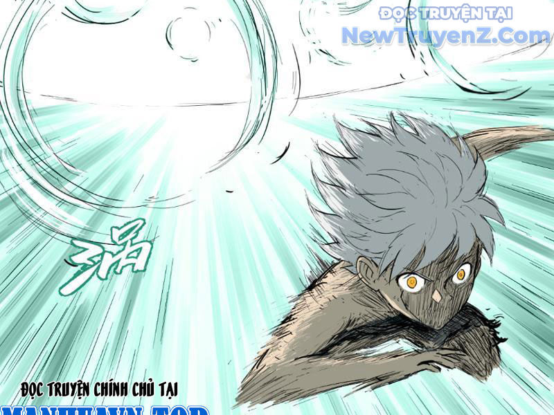 Tu Giả Thần Hành chapter 3 - Trang 47