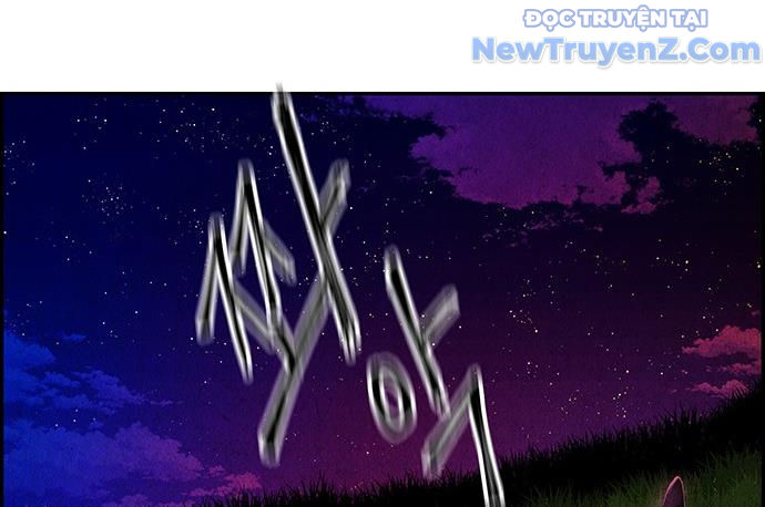 Cửa hàng đồ cổ tương lai chapter 8 - Trang 147