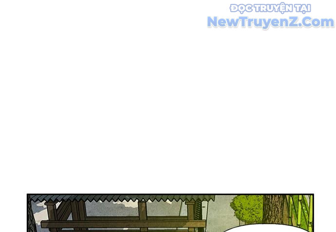 Cửa hàng đồ cổ tương lai chapter 20 - Trang 176