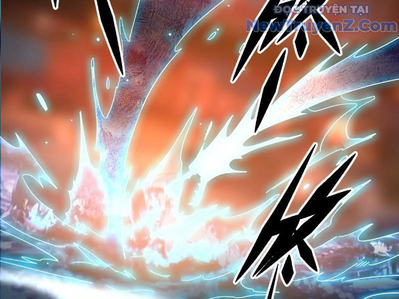 Kim Ngô Thần Vệ chapter 2 - Trang 179